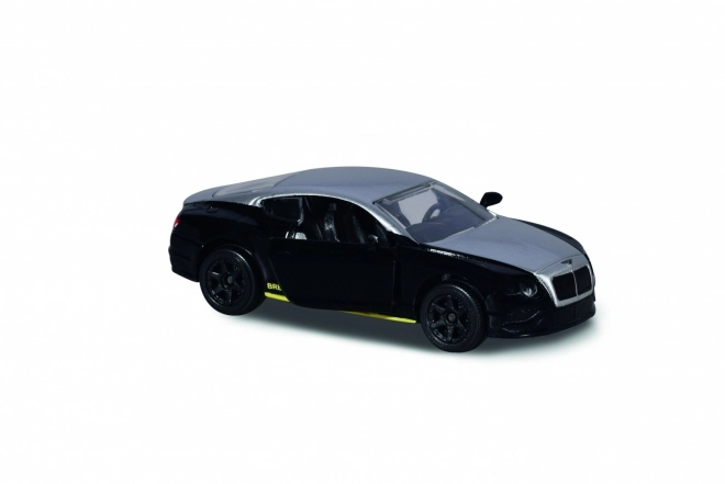 Majorette Premium Biler Modeller