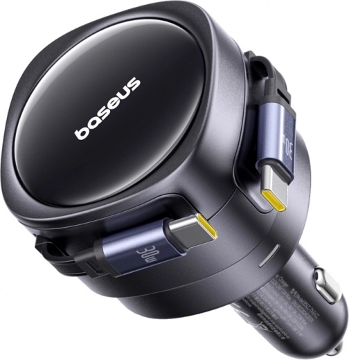 Sikkerhed under alle forhold