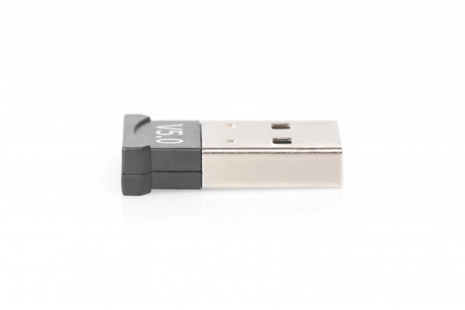Bluetooth-adapter USB V5.0