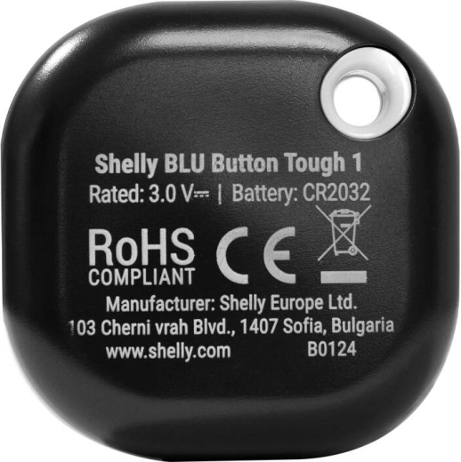 Robust konstruktion til enhver situation