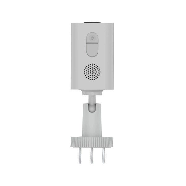 Xiaomi udendørs kamera BW300