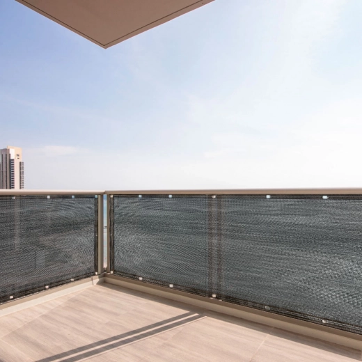 Hurtig og nem montering