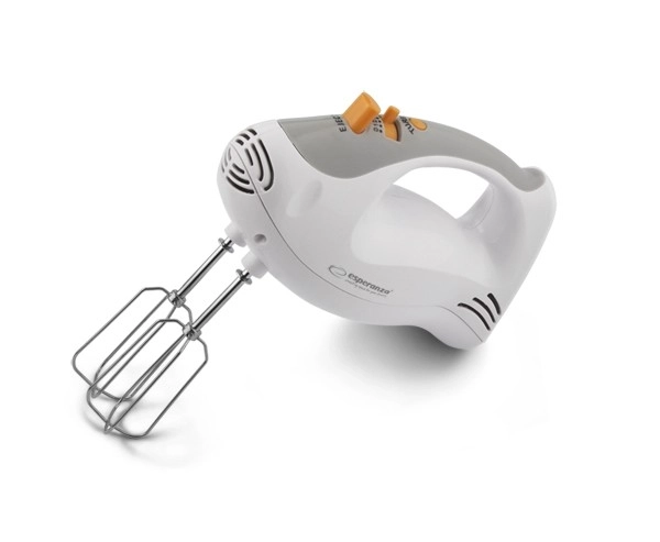 Håndmixer Donut