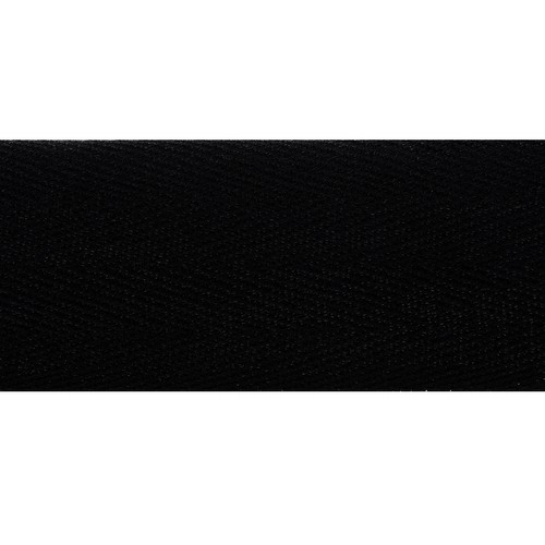 Boksebandager 4m x 2stk. Trizand 23015