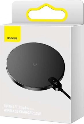 Kompatibilitet og LED-display