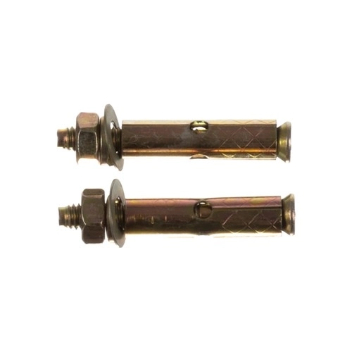 Kombineret boks Malatec 22627