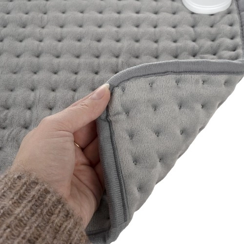 Opvarmet underlag 60x30 cm