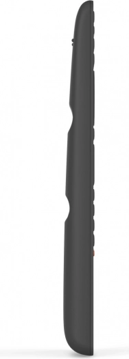 Styr op til 8 enheder i én