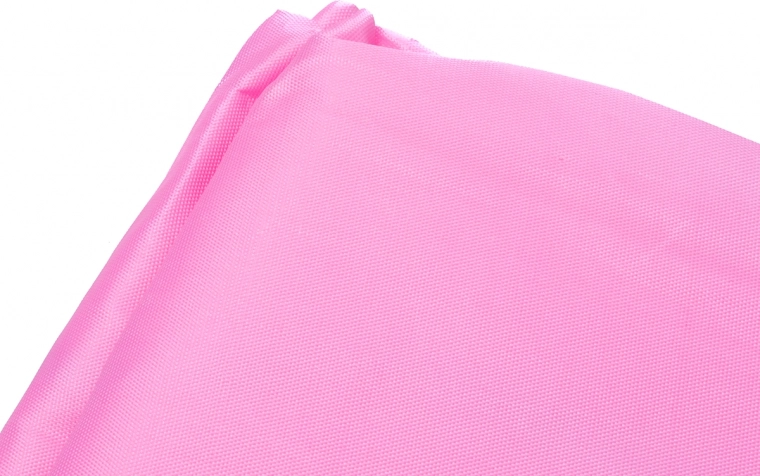 Materiale i høj kvalitet