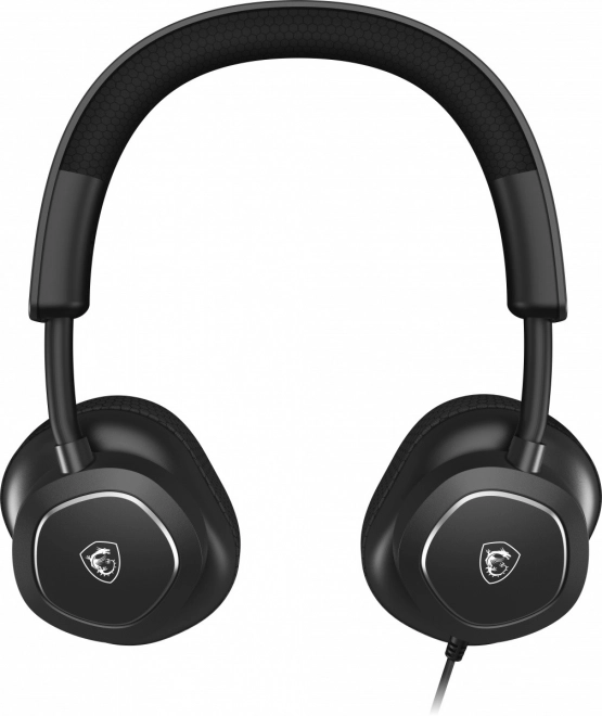 Gaming hovedtelefoner MSI Maestro 300