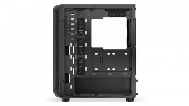 Computer kabinet Endorfy Arx 500 Air
