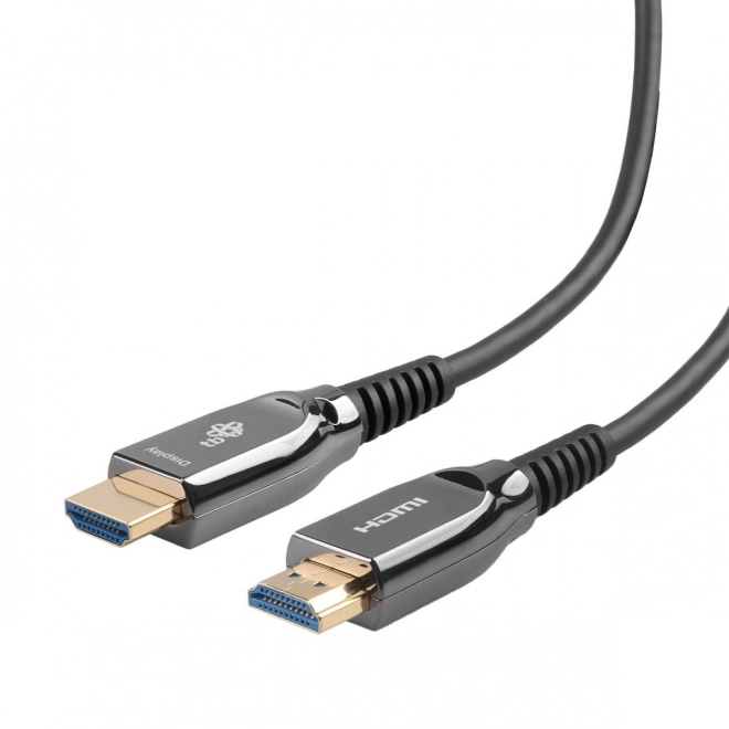 Optisk HDMI-kabel v2.0 5m