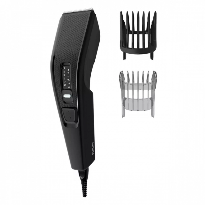 Ergonomisk design