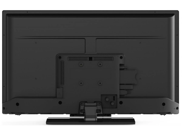 LED-fjernsyn 32 tommer TOSHIBA