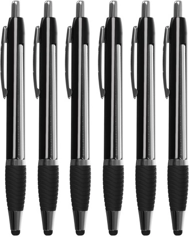 Stylus til telefon og tablet