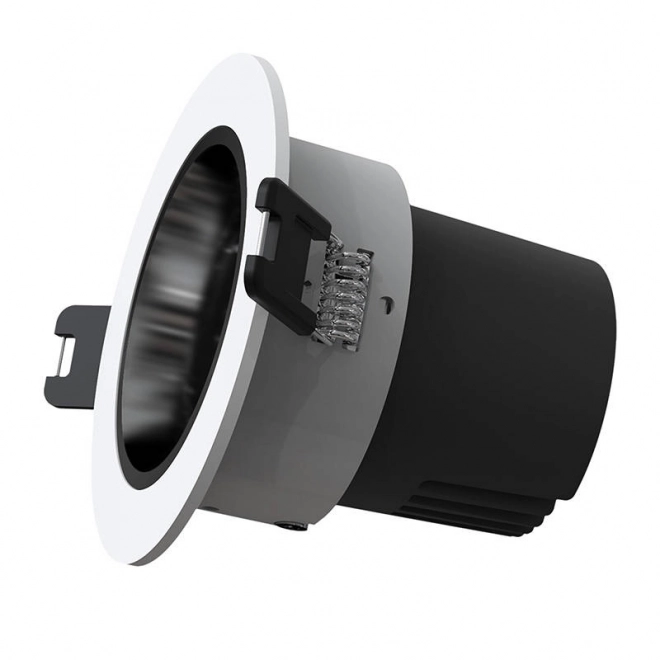 Yeelight Mesh Spotlight M2