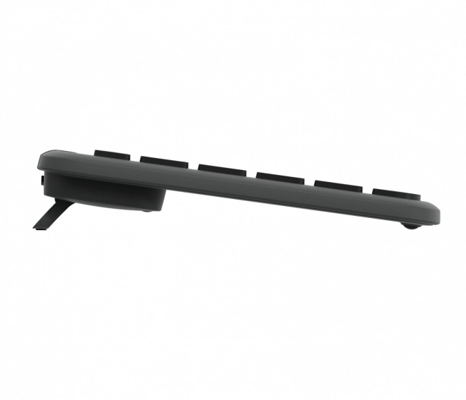 Signature Slim K950 Keyboard