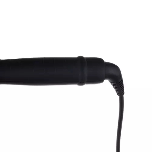 Keramisk triketang 70-130W Soulima 19389