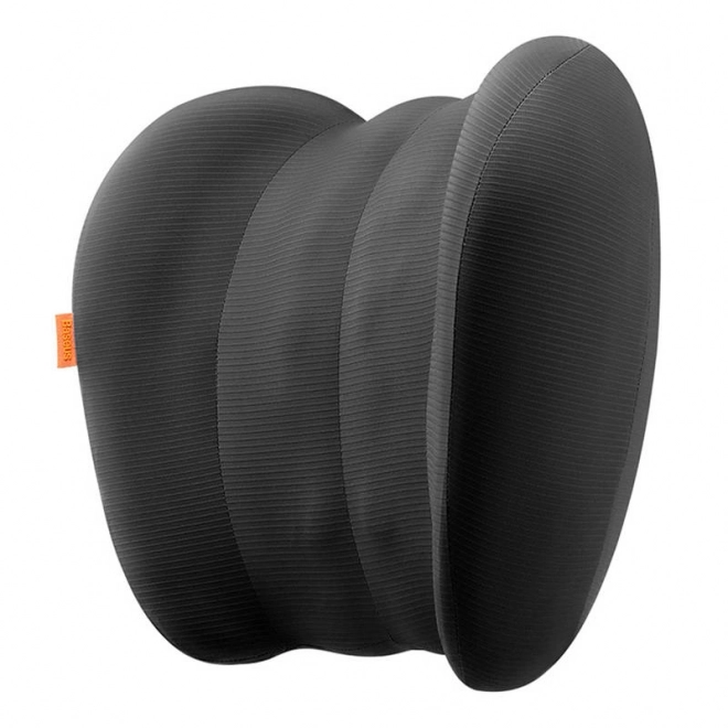 Ergonomisk design
