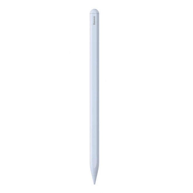 Baseus pen glat skrivning 2
