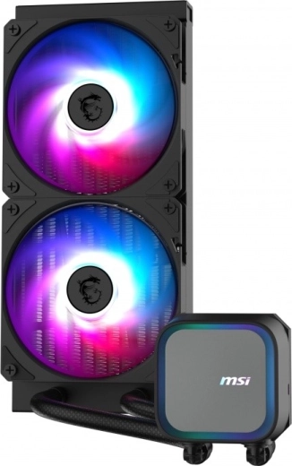 Minimalistisk design