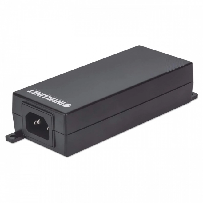 Gigabit PoE+ injektor Intellinet 30W 1x RJ45