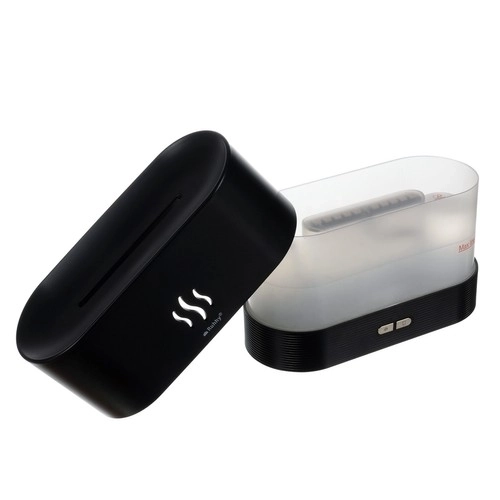 Duftdiffusor-luftfugter 180ml Ruhhy 22542