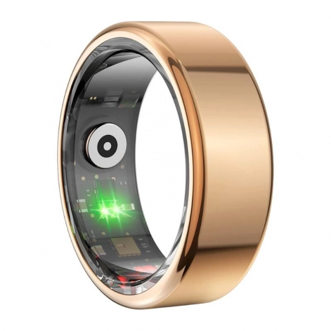 Smart Ring Colmi R02 Guld