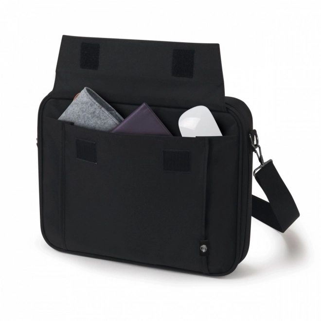 Sort Eco Multi BASE taske til bærbare computere 14-15,6''