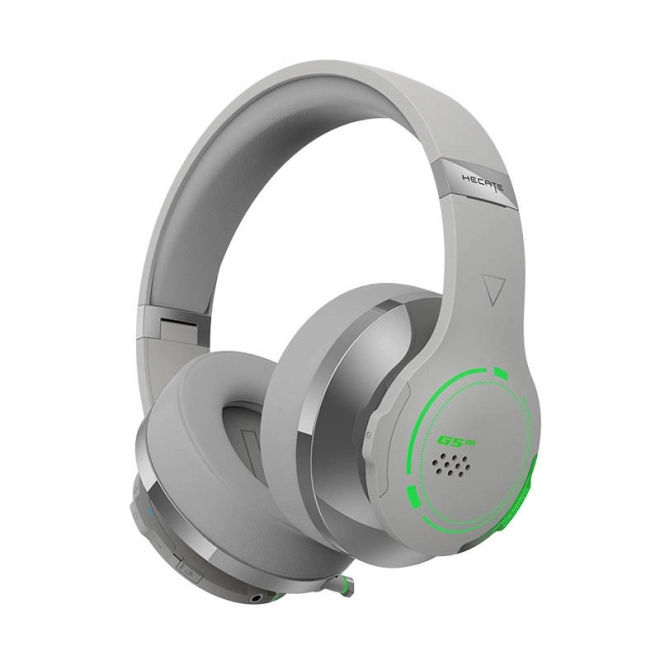 Gaming headset Edifier HECATE G5BT