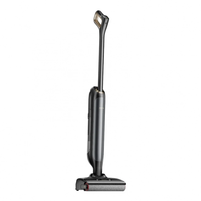 Moppefunktion