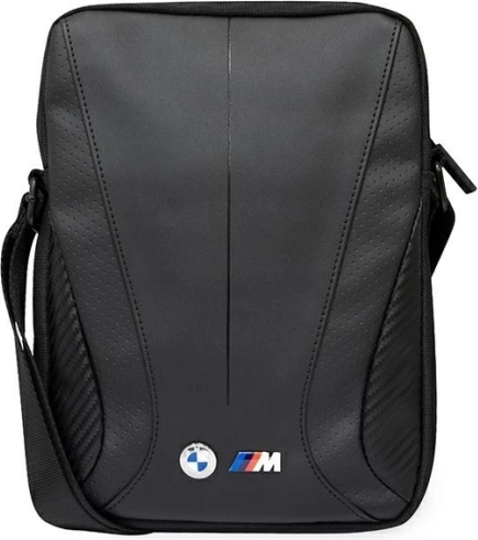 BMW perforeret taske