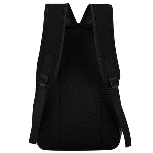 Rygsæk 38L Trizand 24540