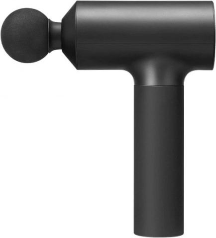 XIAOMI massagepistol