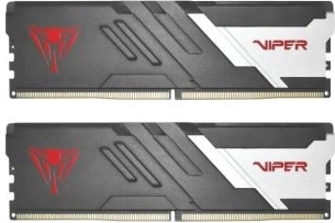 Arbejds­­hukommelse Viper Venom DDR5 32 GB 6000 MHz (2×16 GB) CL36