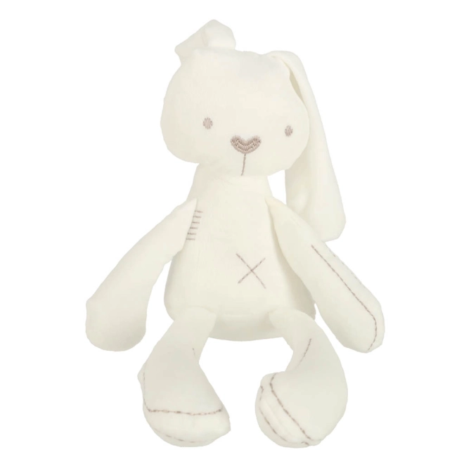 Teddy kanin 49cm