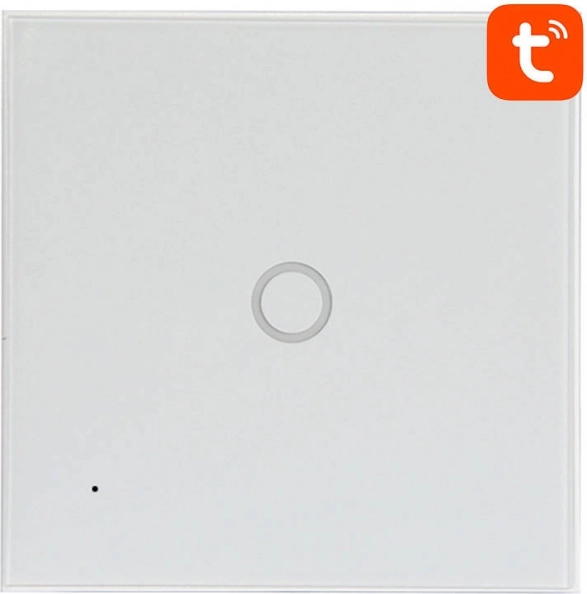 Smart WiFi lyskontakt NEO
