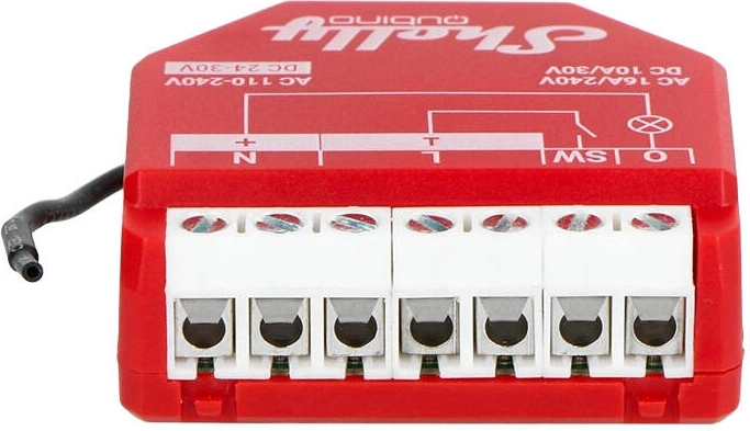 Kompatibilitet med forskellige enheder