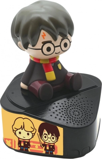 Trådløs kompatibilitet