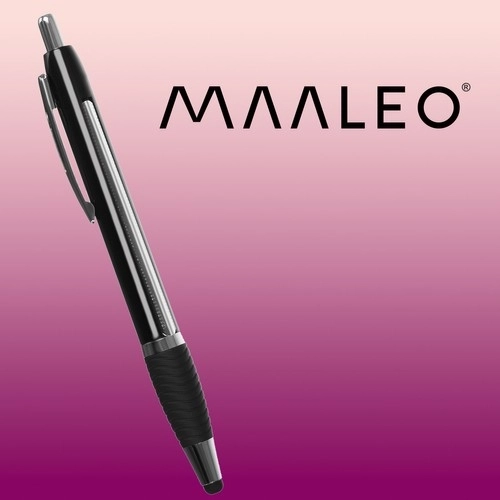 Tahací penne - 6 stk Maaleo 24277