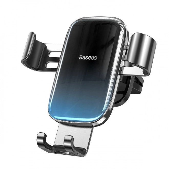 Baseus Glaze gravitationsholder til bilen til ventilationristen