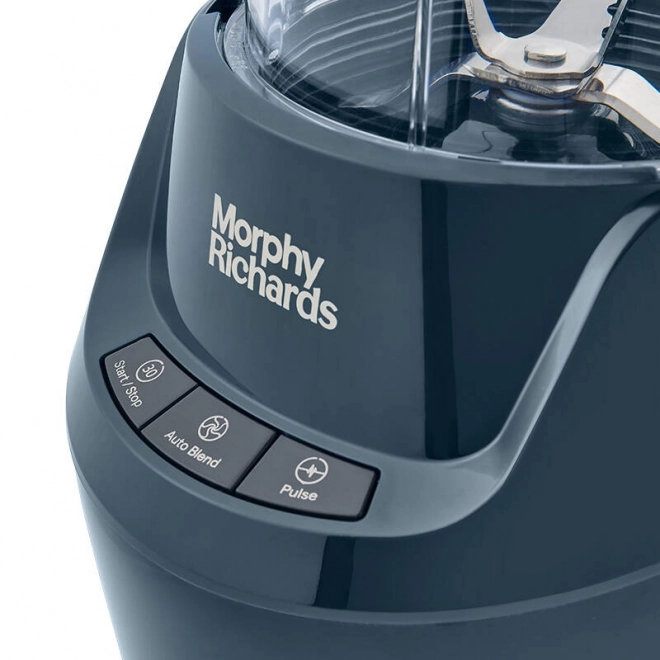 Bordblender Morphy Richards 403060 sort