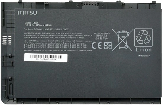 Reel kapacitet og ydeevne