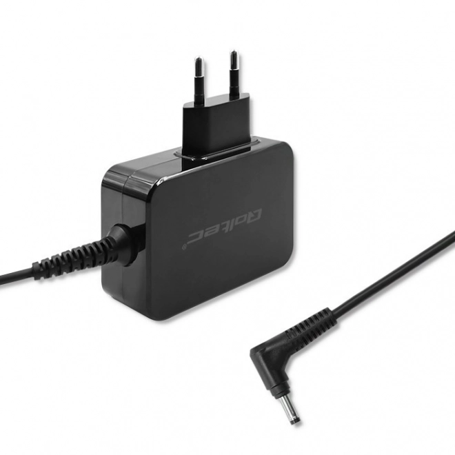 Strømforsyningsadapter Qoltec til Lenovo 65W 20V 3.25A