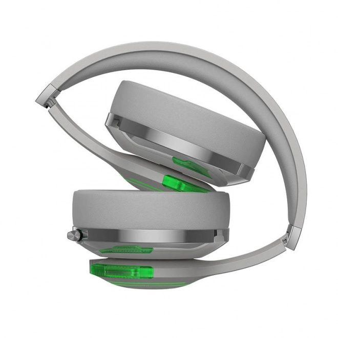 Gaming headset Edifier HECATE G5BT