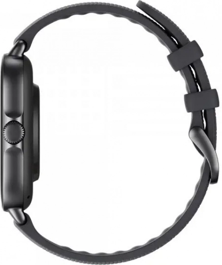 150 sportsprofiler og præcis GPS