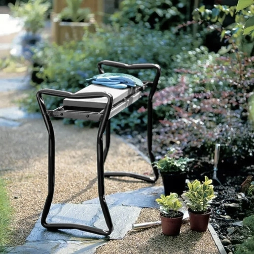 Haveknæler Gardlov 23731