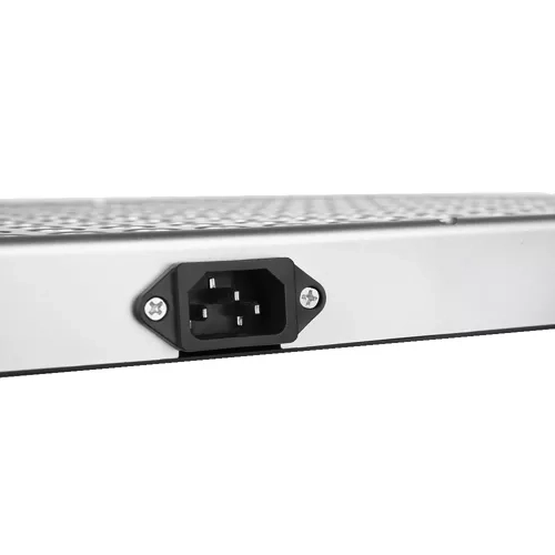 Lampe/Panel 225 LED til plantevækst. 23525