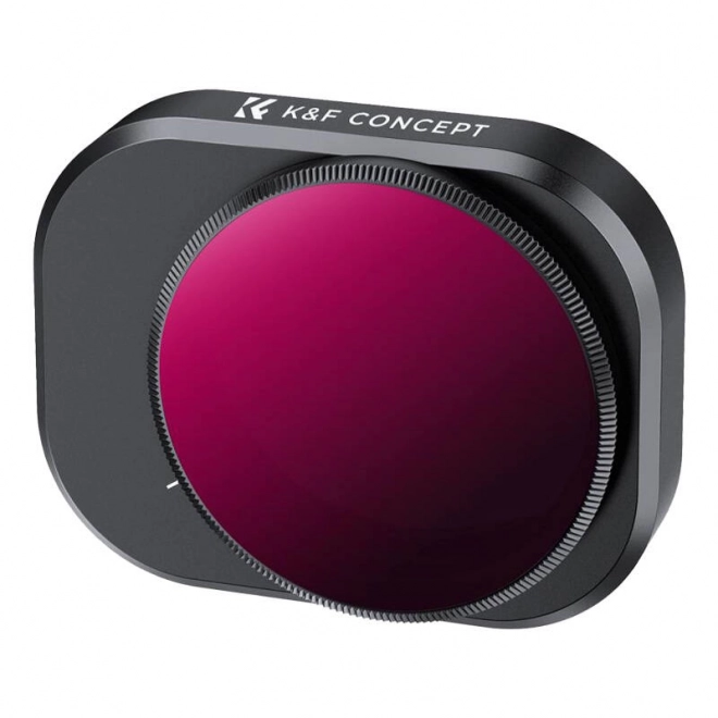 K&F Concept ND32&PL filter til DJI Mini 4 Pro