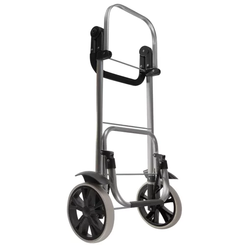 Sammenklappelig transportvogn Gardlov 23187